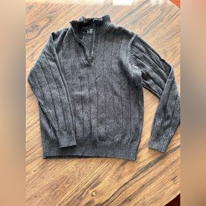 Oscar de la Renta Sweater
